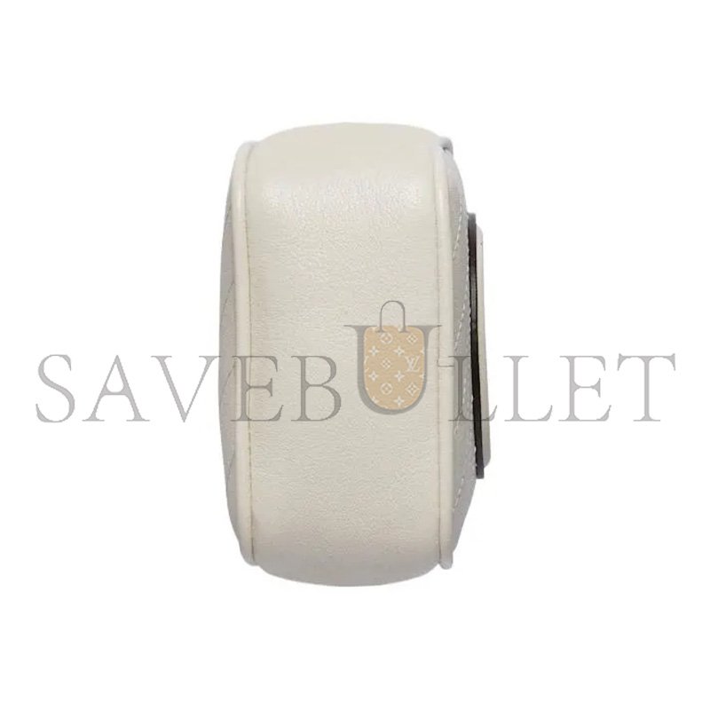 GUCCI BLONDIE MINI SHOULDER BAG 760315 (18*10.5*4.5cm)